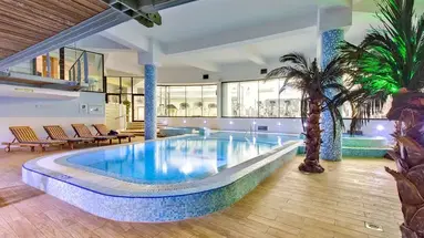 Preluna