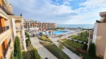 Premier Fort Beach Hotel