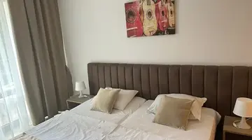 Premier Fort Beach Sveti Vlas