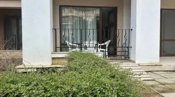Premier Fort Beach Sveti Vlas