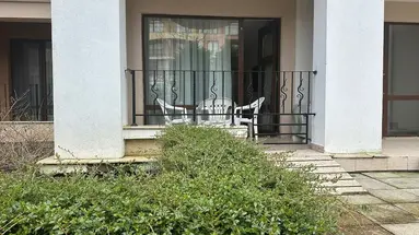 Premier Fort Beach Sveti Vlas