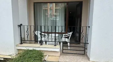 Premier Fort Beach Sveti Vlas