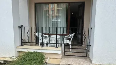 Premier Fort Beach Sveti Vlas