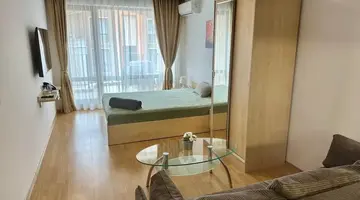 Premier Fort Beach Sveti Vlas