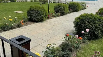 Premier Fort Beach Sveti Vlas