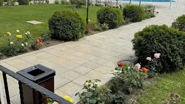 Premier Fort Beach Sveti Vlas