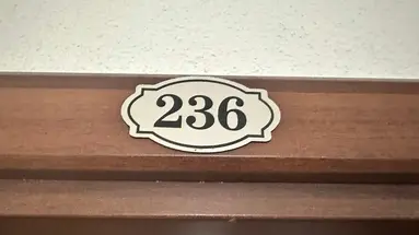 Premier Fort Beach Sveti Vlas