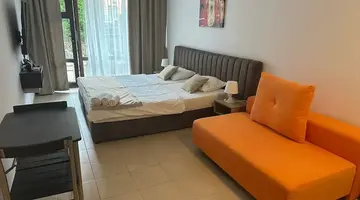 Premier Fort Beach Sveti Vlas