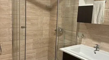 Premier Fort Beach Sveti Vlas