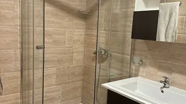 Premier Fort Beach Sveti Vlas