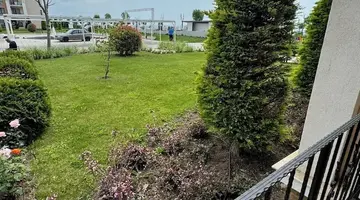 Premier Fort Beach Sveti Vlas