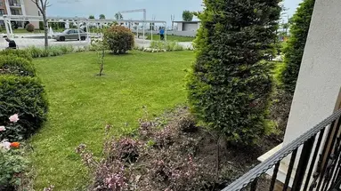 Premier Fort Beach Sveti Vlas