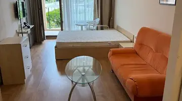 Premier Fort Beach Sveti Vlas