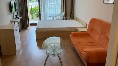Premier Fort Beach Sveti Vlas