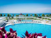 Premier Fort Beach Sveti Vlas