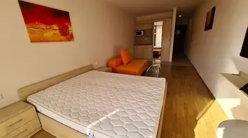 Premier Fort Beach Sveti Vlas
