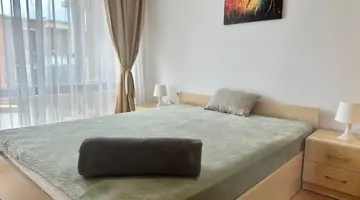 Premier Fort Beach Sveti Vlas