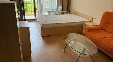 Premier Fort Beach Sveti Vlas