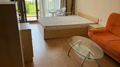 Premier Fort Beach Sveti Vlas