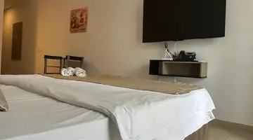 Premier Fort Beach Sveti Vlas
