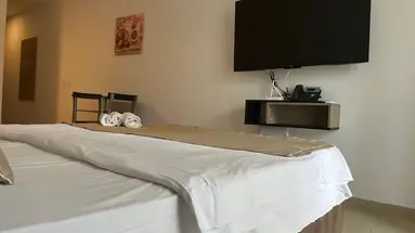 Premier Fort Beach Sveti Vlas