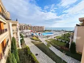 Premier Fort Beach Sveti Vlas