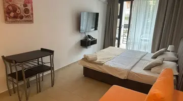 Premier Fort Beach Sveti Vlas