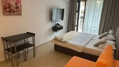 Premier Fort Beach Sveti Vlas