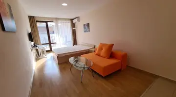 Premier Fort Beach Sveti Vlas