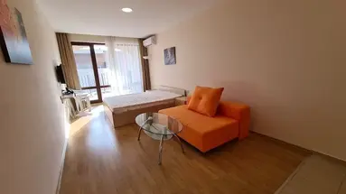 Premier Fort Beach Sveti Vlas