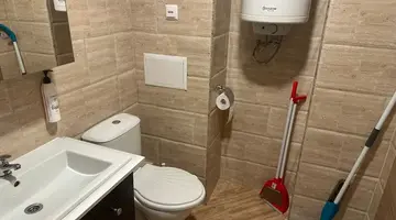 Premier Fort Beach Sveti Vlas