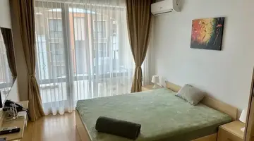 Premier Fort Beach Sveti Vlas