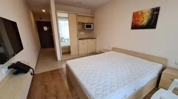 Premier Fort Beach Sveti Vlas