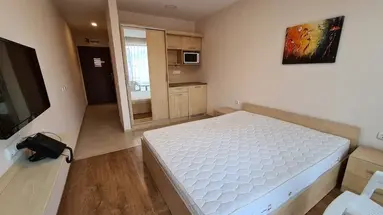 Premier Fort Beach Sveti Vlas