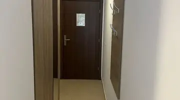 Premier Fort Beach Sveti Vlas