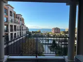 Premier Fort Beach Sveti Vlas