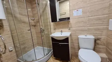Premier Fort Beach Sveti Vlas