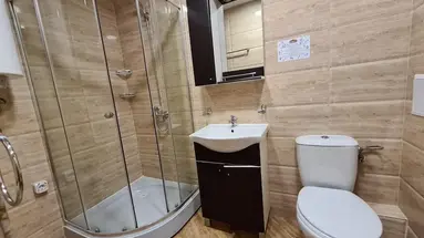 Premier Fort Beach Sveti Vlas