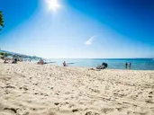 Premier Fort Beach