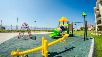 PREMIER FORT BEACH