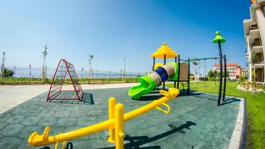 PREMIER FORT BEACH