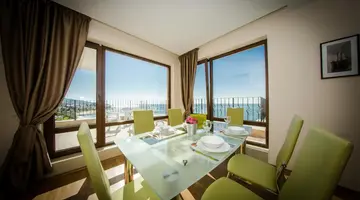 PREMIER FORT BEACH