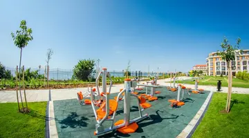 PREMIER FORT BEACH