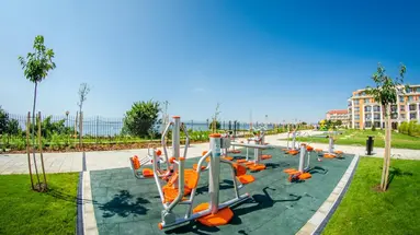 PREMIER FORT BEACH