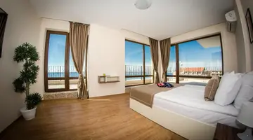 PREMIER FORT BEACH