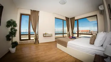 PREMIER FORT BEACH