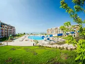PREMIER FORT BEACH