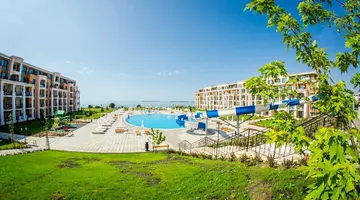 PREMIER FORT BEACH
