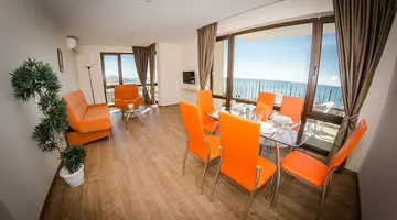 Premier Fort Beach