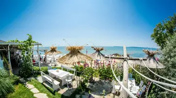 PREMIER FORT BEACH